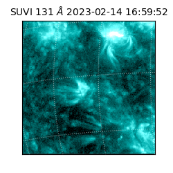 suvi - 2023-02-14T16:59:52.380000