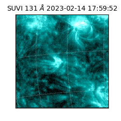 suvi - 2023-02-14T17:59:52.532000