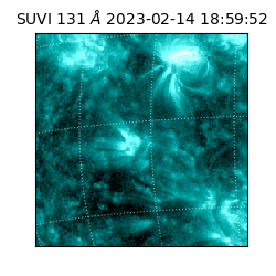 suvi - 2023-02-14T18:59:52.682000