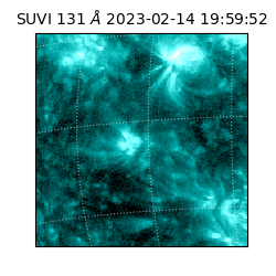 suvi - 2023-02-14T19:59:52.832000