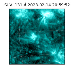 suvi - 2023-02-14T20:59:52.984000
