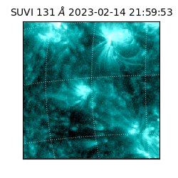 suvi - 2023-02-14T21:59:53.136000