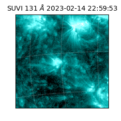 suvi - 2023-02-14T22:59:53.290000