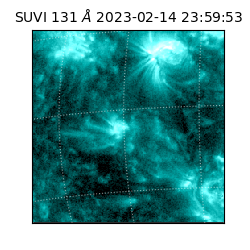 suvi - 2023-02-14T23:59:53.440000