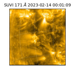 suvi - 2023-02-14T00:01:09.810000