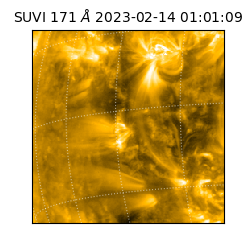 suvi - 2023-02-14T01:01:09.960000