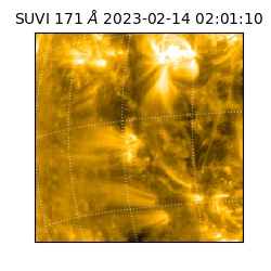 suvi - 2023-02-14T02:01:10.112000