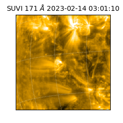suvi - 2023-02-14T03:01:10.264000