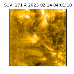 suvi - 2023-02-14T04:01:10.418000
