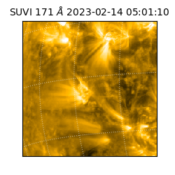 suvi - 2023-02-14T05:01:10.572000