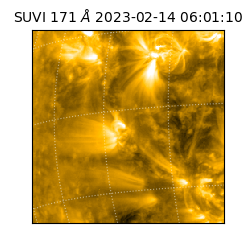 suvi - 2023-02-14T06:01:10.724000