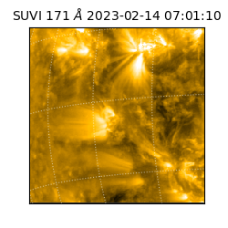 suvi - 2023-02-14T07:01:10.878000