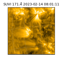 suvi - 2023-02-14T08:01:11.050000