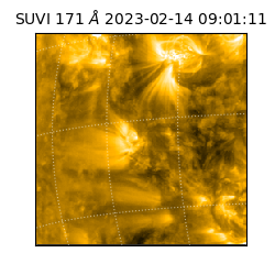 suvi - 2023-02-14T09:01:11.184000