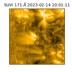 suvi - 2023-02-14T10:01:11.336000