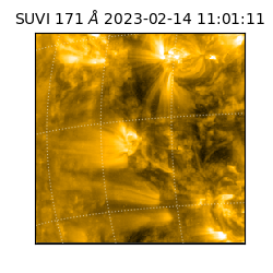 suvi - 2023-02-14T11:01:11.490000