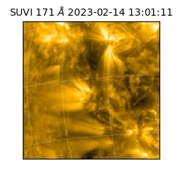 suvi - 2023-02-14T13:01:11.790000