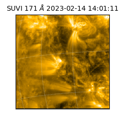 suvi - 2023-02-14T14:01:11.940000