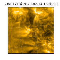 suvi - 2023-02-14T15:01:12.090000