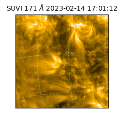 suvi - 2023-02-14T17:01:12.392000