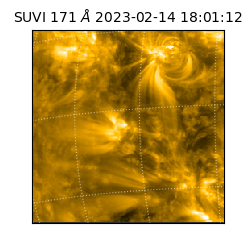 suvi - 2023-02-14T18:01:12.542000