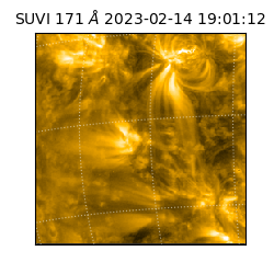 suvi - 2023-02-14T19:01:12.694000