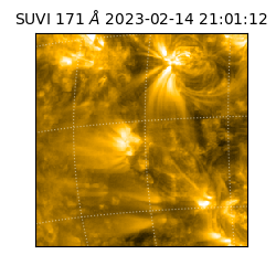 suvi - 2023-02-14T21:01:12.996000