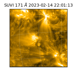 suvi - 2023-02-14T22:01:13.146000