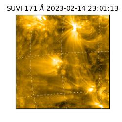 suvi - 2023-02-14T23:01:13.300000