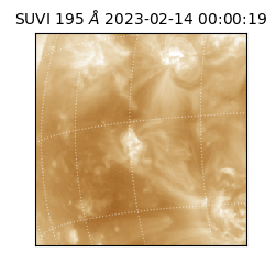 suvi - 2023-02-14T00:00:19.822000