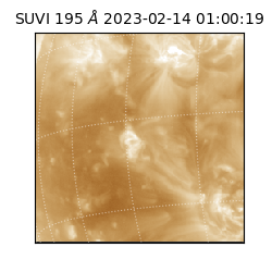 suvi - 2023-02-14T01:00:19.974000