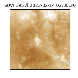 suvi - 2023-02-14T02:00:20.126000