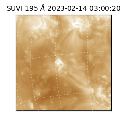 suvi - 2023-02-14T03:00:20.278000