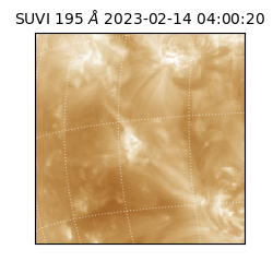 suvi - 2023-02-14T04:00:20.432000