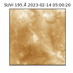 suvi - 2023-02-14T05:00:20.586000