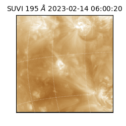 suvi - 2023-02-14T06:00:20.738000