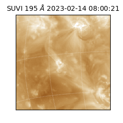 suvi - 2023-02-14T08:00:21.050000