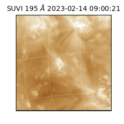 suvi - 2023-02-14T09:00:21.198000