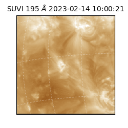 suvi - 2023-02-14T10:00:21.350000