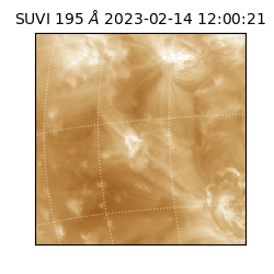 suvi - 2023-02-14T12:00:21.654000