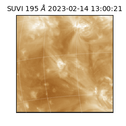 suvi - 2023-02-14T13:00:21.804000