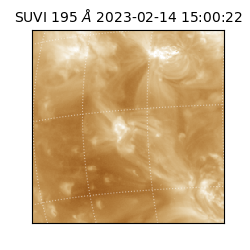 suvi - 2023-02-14T15:00:22.106000