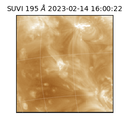 suvi - 2023-02-14T16:00:22.256000