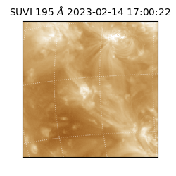 suvi - 2023-02-14T17:00:22.406000