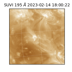 suvi - 2023-02-14T18:00:22.556000