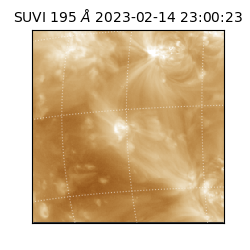 suvi - 2023-02-14T23:00:23.314000