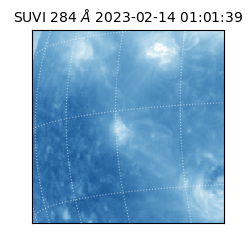 suvi - 2023-02-14T01:01:39.970000
