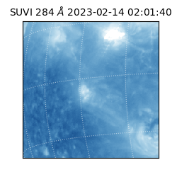 suvi - 2023-02-14T02:01:40.122000