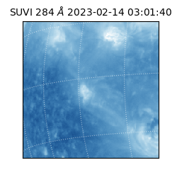 suvi - 2023-02-14T03:01:40.274000