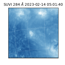 suvi - 2023-02-14T05:01:40.580000
